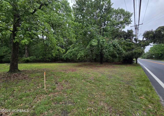 4th image of 194 Mill Creek Rd, Bayville, NJ 08721 | MLS# 22615537