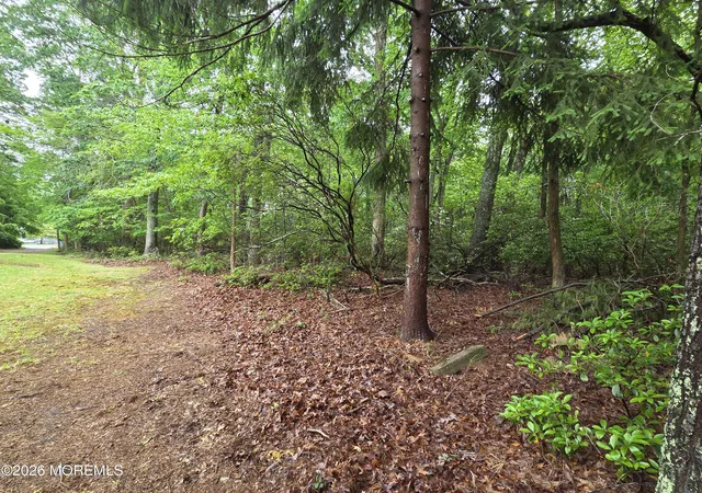 5th image of 194 Mill Creek Rd, Bayville, NJ 08721 | MLS# 22615537