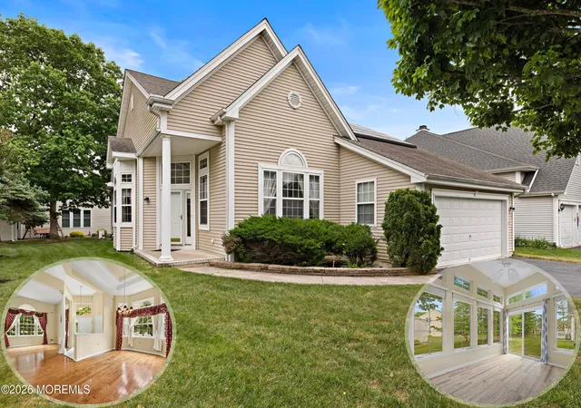 1st image of 6 Rapids Ct, Barnegat, NJ 08005 | MLS# 22615543