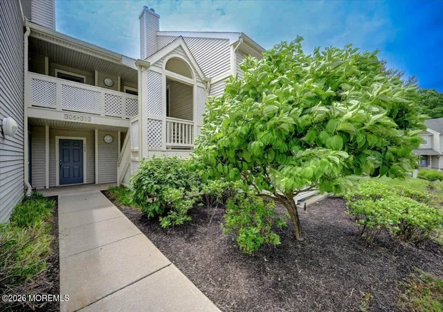 Homes for sale in Howell, NJ | 308 Balsam Ct, Howell, NJ 07731 | MLS# 22615698