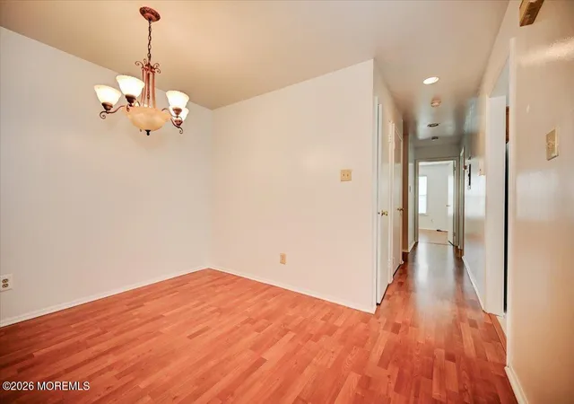 Homes for sale in Howell, NJ | 308 Balsam Ct, Howell, NJ 07731 | MLS# 22615698