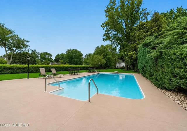 1st image of 389 Marc Dr, Toms River, NJ 08753 | MLS# 22615651