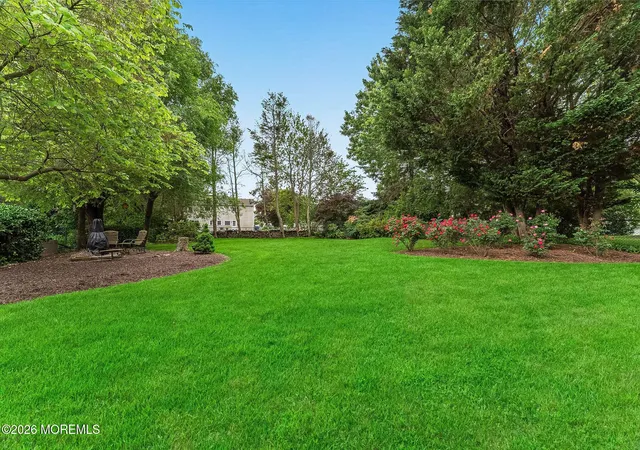 4th image of 389 Marc Dr, Toms River, NJ 08753 | MLS# 22615651
