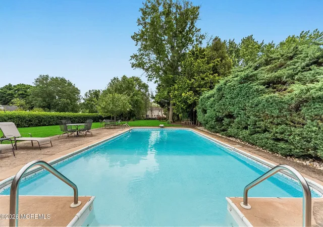 5th image of 389 Marc Dr, Toms River, NJ 08753 | MLS# 22615651