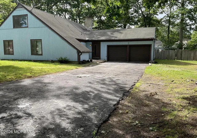 1st image of 7 Winchester Dr, Jackson, NJ 08527 | MLS# 22615820