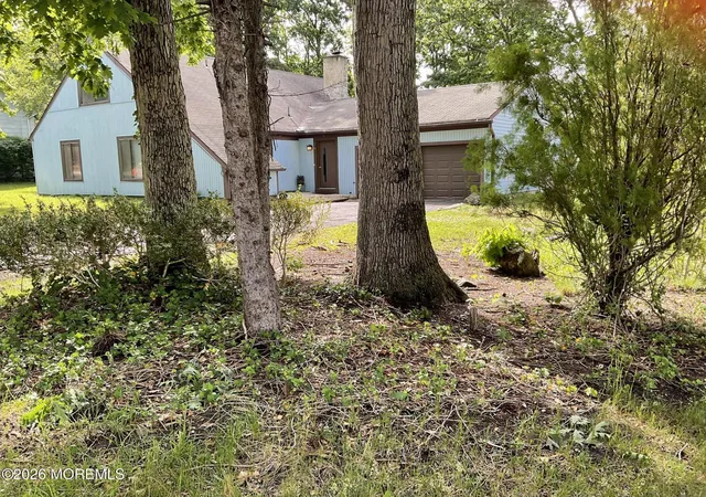 2nd image of 7 Winchester Dr, Jackson, NJ 08527 | MLS# 22615820