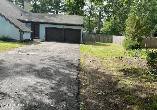 4th image of 7 Winchester Dr, Jackson, NJ 08527 | MLS# 22615820