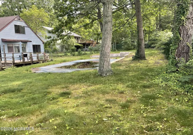 5th image of 7 Winchester Dr, Jackson, NJ 08527 | MLS# 22615820