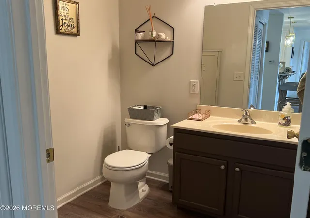 Homes for sale in Perth Amboy, NJ | 358 Rector St #707, Perth Amboy, NJ 08862 | MLS# 22615576