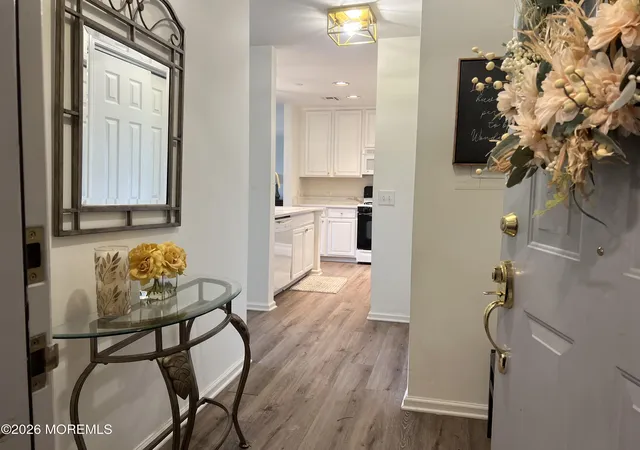 Homes for sale in Perth Amboy, NJ | 358 Rector St #707, Perth Amboy, NJ 08862 | MLS# 22615576