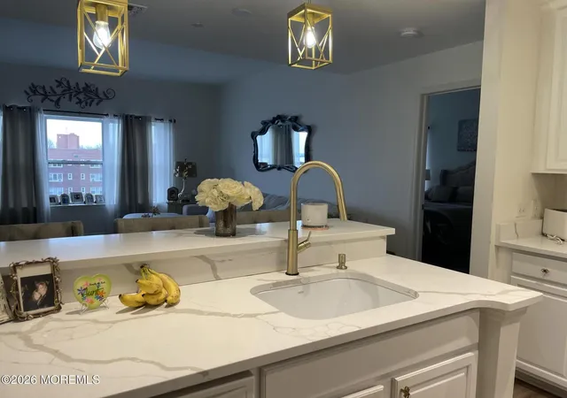 Homes for sale in Perth Amboy, NJ | 358 Rector St #707, Perth Amboy, NJ 08862 | MLS# 22615576