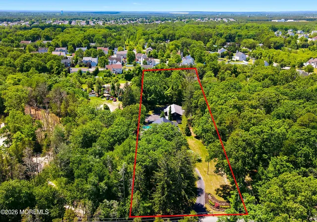 Photo 3 of Single family home for sale at 3219 Wilbur Ave, Manchester, NJ 08759 | MLS# 22618814 | Listing updated on 2026-08-04