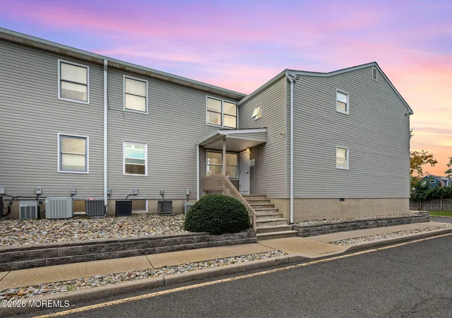 1st image of 213 Main St #18, Keansburg, NJ 07734 | MLS# 22615594