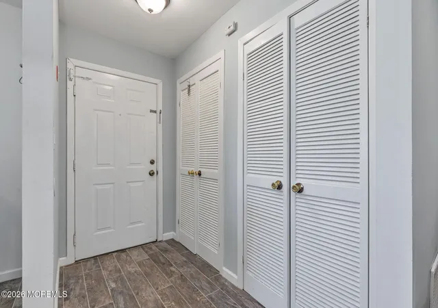 2nd image of 213 Main St #18, Keansburg, NJ 07734 | MLS# 22615594
