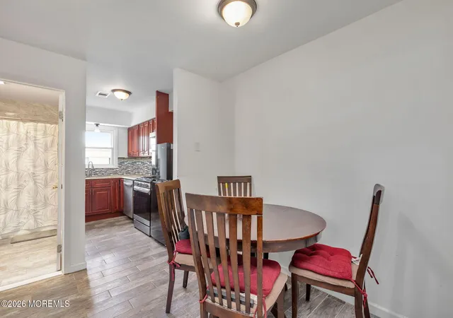 4th image of 213 Main St #18, Keansburg, NJ 07734 | MLS# 22615594