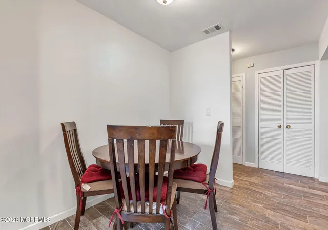 5th image of 213 Main St #18, Keansburg, NJ 07734 | MLS# 22615594