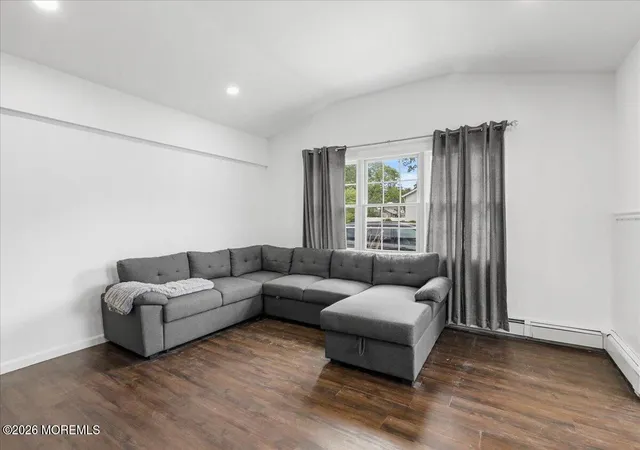 5th image of 530 Bradley Blvd, Toms River, NJ 08753 | MLS# 22615601