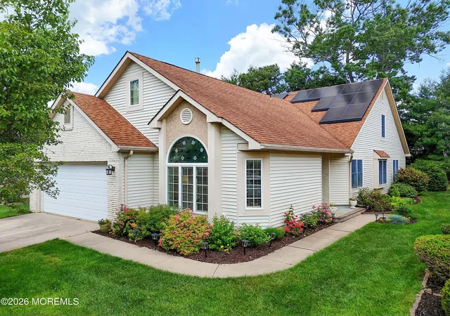 1st image of 1572 Lacebark Rd, Toms River, NJ 08755 | MLS# 22616086