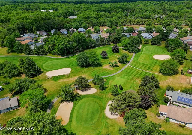 2nd image of 1572 Lacebark Rd, Toms River, NJ 08755 | MLS# 22616086