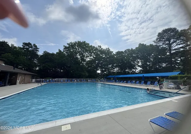 38th image of 1572 Lacebark Rd, Toms River, NJ 08755 | MLS# 22616086