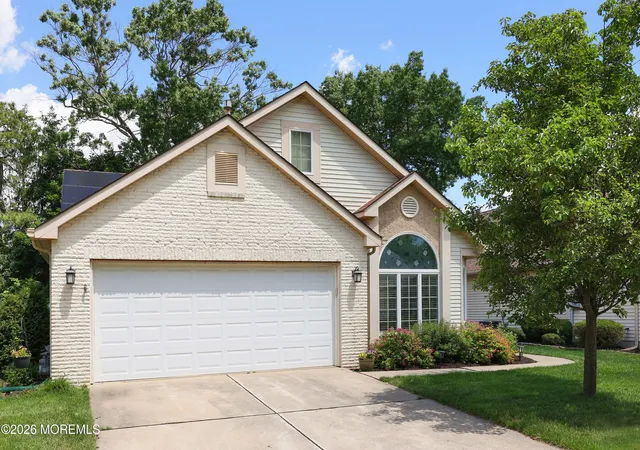 3rd image of 1572 Lacebark Rd, Toms River, NJ 08755 | MLS# 22616086