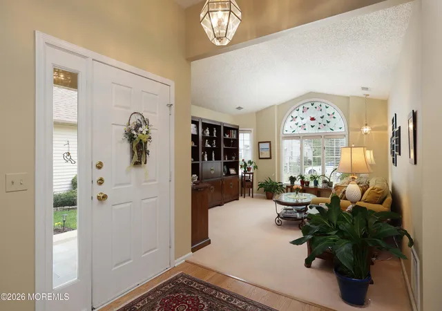 4th image of 1572 Lacebark Rd, Toms River, NJ 08755 | MLS# 22616086