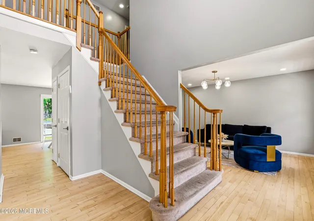 Photo 4 of Sale Pending at 2055 Mackenzie Rd, Toms River, NJ 08755 | MLS# 22615675 | Listing updated on 2026-09-08