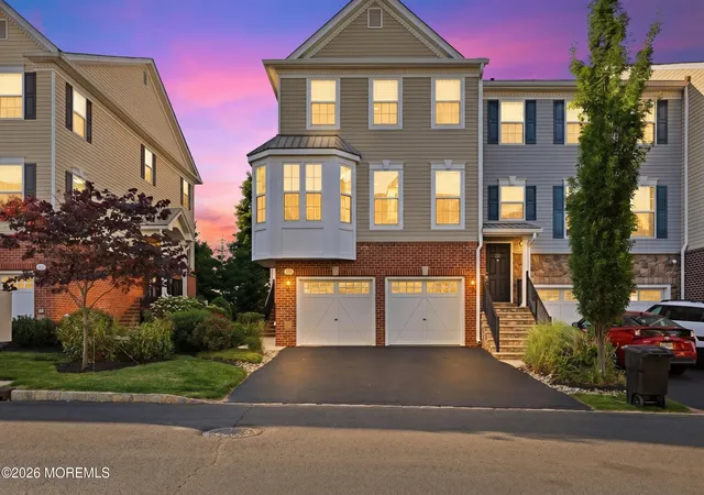 1st image of 330 Princeton Ct, Shrewsbury Boro, NJ 07702 | MLS# 22617039