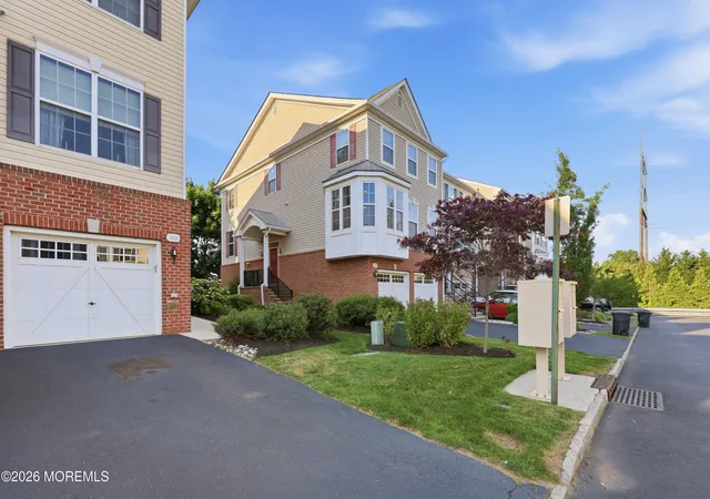 2nd image of 330 Princeton Ct, Shrewsbury Boro, NJ 07702 | MLS# 22617039