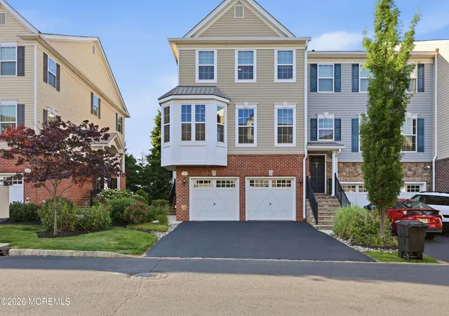 36th image of 330 Princeton Ct, Shrewsbury Boro, NJ 07702 | MLS# 22617039