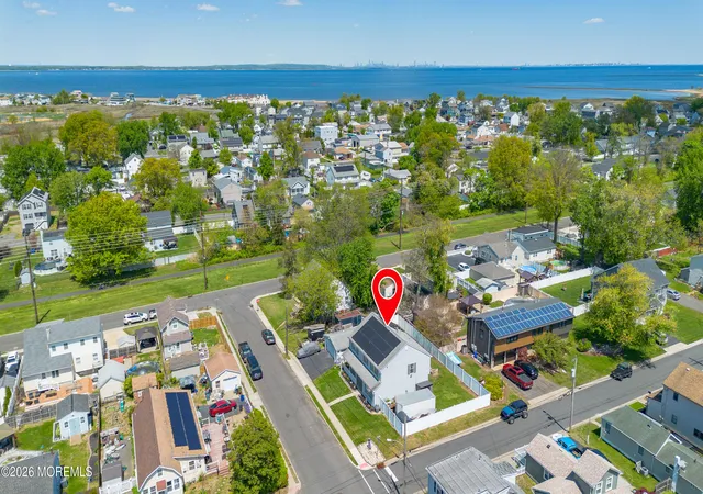 21st image of 603 Ocean Ave, Union Beach, NJ 07735 | MLS# 22615645