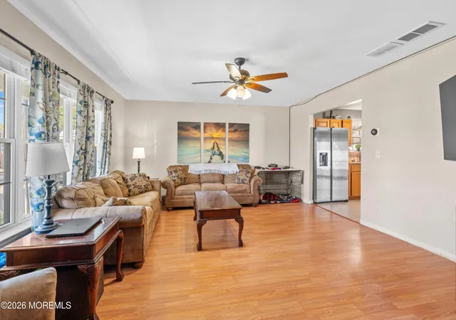 3rd image of 603 Ocean Ave, Union Beach, NJ 07735 | MLS# 22615645