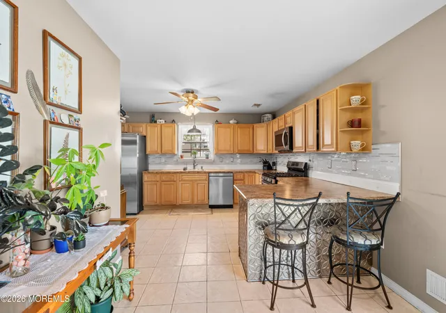 5th image of 603 Ocean Ave, Union Beach, NJ 07735 | MLS# 22615645