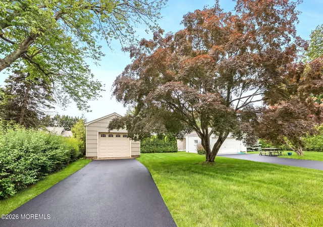 40th image of 702 Boston Blvd, Sea Girt, NJ 08750 | MLS# 22616275