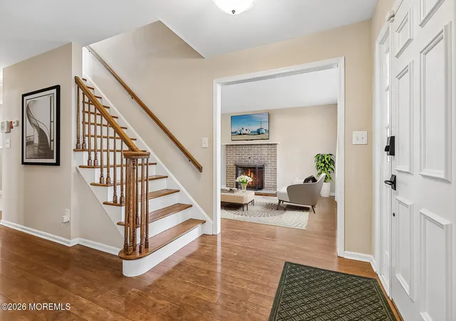 4th image of 702 Boston Blvd, Sea Girt, NJ 08750 | MLS# 22616275