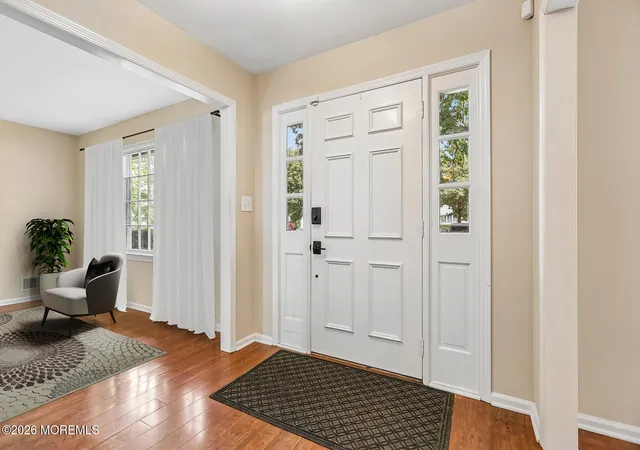 5th image of 702 Boston Blvd, Sea Girt, NJ 08750 | MLS# 22616275