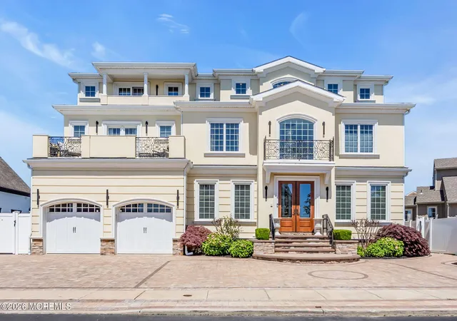 1st image of 32 Freeman Ct, Toms River, NJ 08753 | MLS# 22615721