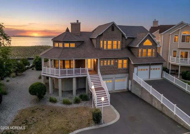 1st image of 805 Front St, Union Beach, NJ 07735 | MLS# 22615706