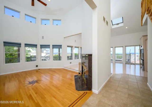 4th image of 805 Front St, Union Beach, NJ 07735 | MLS# 22615706
