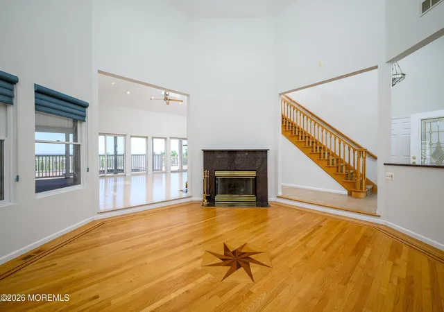 5th image of 805 Front St, Union Beach, NJ 07735 | MLS# 22615706