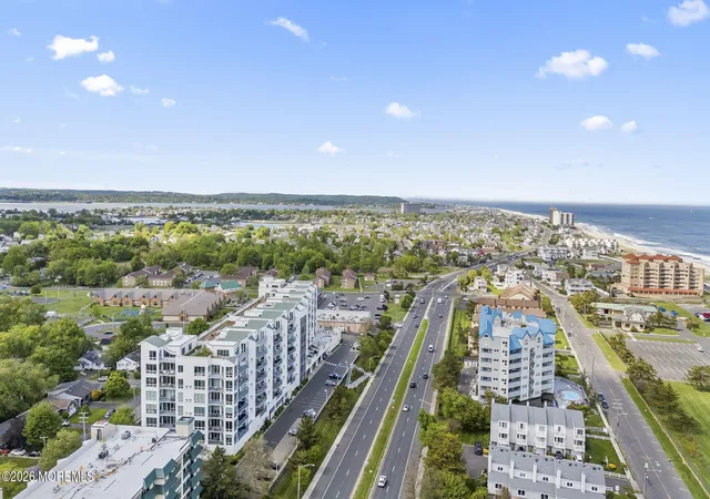 2nd image of 432 Ocean Blvd N, Long Branch, NJ 07740