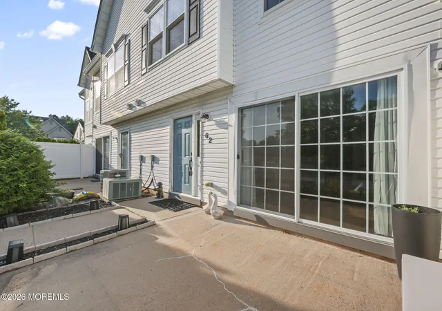 Homes for sale in Tinton Falls, NJ | 62 Dover Ct, Tinton Falls, NJ 07712 | MLS# 22615708
