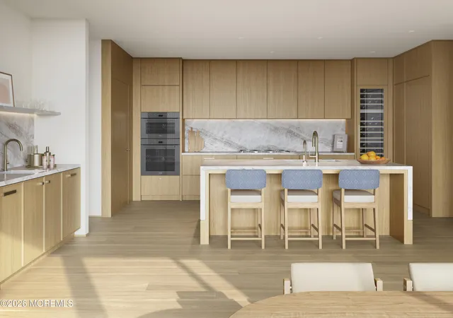 Homes for sale in Asbury Park, NJ | 1201 Ocean Ave #514, Asbury Park, NJ 07712 | MLS# 22620898