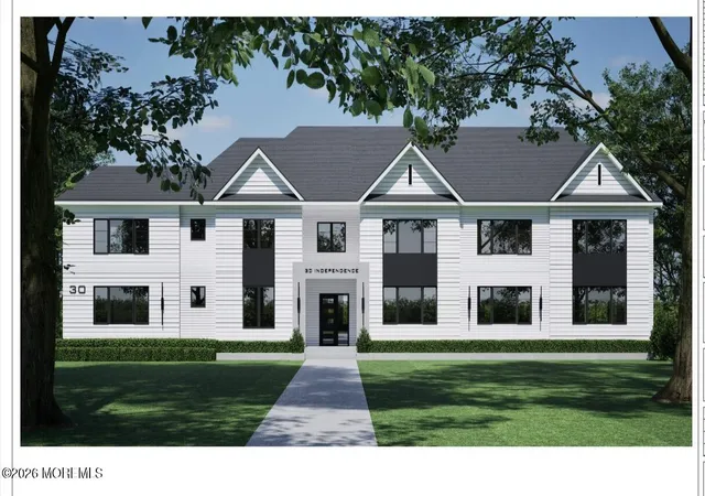 1st image of 195 James St #195, Lakewood, NJ 08701 | MLS# 22615701