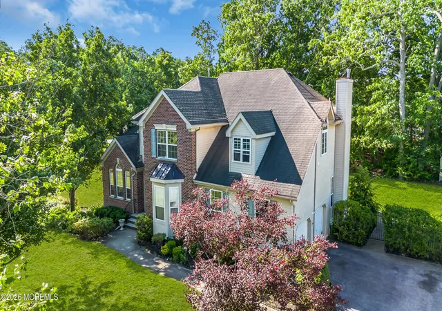 1st image of 9 Olena Dr, Jackson, NJ 08527 | MLS# 22616115