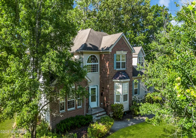 2nd image of 9 Olena Dr, Jackson, NJ 08527 | MLS# 22616115