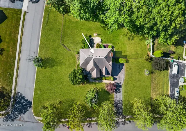 82nd image of 9 Olena Dr, Jackson, NJ 08527 | MLS# 22616115