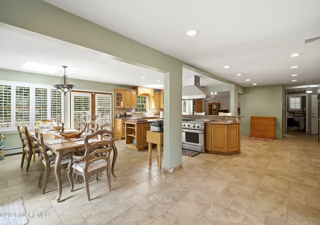 Photo 1 of Single family home for sale at 2 Persimmon Dr, Jackson, NJ 08527 | MLS# 22618858 | Listing updated on 2026-08-20