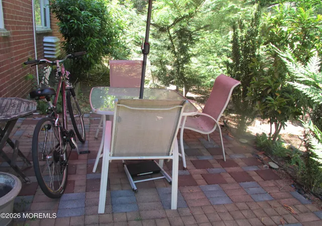 Homes for sale in Whiting, NJ | 17b Molly Pitcher Blvd, Whiting, NJ 08759 | MLS# 22615969