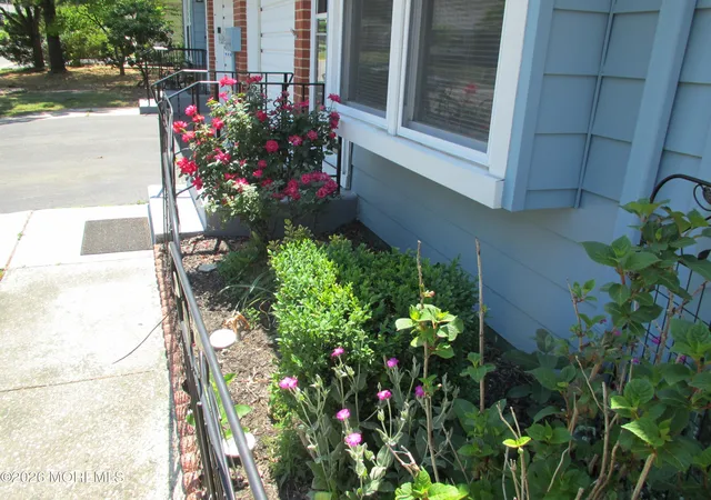 Homes for sale in Whiting, NJ | 17B Molly Pitcher Blvd, Whiting, NJ 08759 | MLS# 22615969